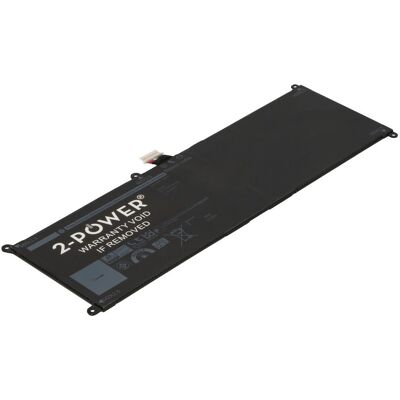 Acer CBI3611A Laptop-Akku - Zuverlässige Power-Batterie Acer CBI3611A Laptop-Akku - Zuverlässige Power-Batterie