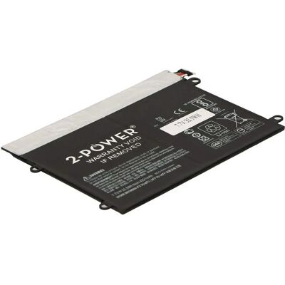 HP x2 210 G2 Akku - Grün HP x2 210 G2 Akku - Grün