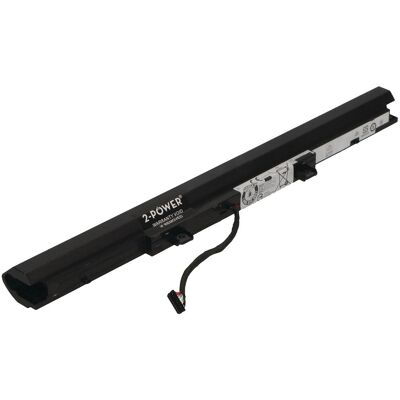 Lenovo V110-15IAP V310-15ISK Laptop-Akku - Schwarz Lenovo V110-15IAP V310-15ISK Laptop-Akku - Schwarz