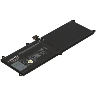 Power CBP3629A Laptop-Akku - 4375mAh, Für Dell Latitude 11 Power CBP3629A Laptop-Akku - 4375mAh, Für Dell Latitude 11