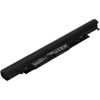 2-Power CBI3633A Laptop Akku - 14,8V, 2200mAh 2-Power CBI3633A Laptop Akku - 14,8V, 2200mAh