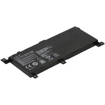 Power CBP3641A Laptop-Akku - Hohe Kapazität 4500mAh Power CBP3641A Laptop-Akku - Hohe Kapazität 4500mAh