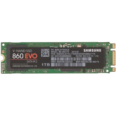 2-Power SSD6014A 2TB M.2 SATA SSD - Solid State Drive 2-Power SSD6014A 2TB M.2 SATA SSD - Solid State Drive