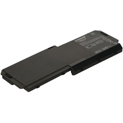 2-Power CBP3669A Laptop-Akku - Zuverlässige Energie & Lange Lebensdauer 2-Power CBP3669A Laptop-Akku - Zuverlässige Energie & Lange Lebensdauer