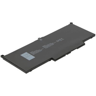 Dell 2-Power 7500mAh Laptop Akku - Notebook Akku Dell 2-Power 7500mAh Laptop Akku - Notebook Akku