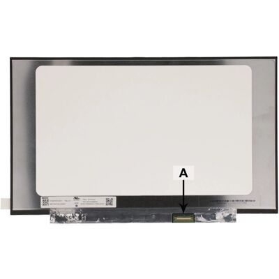 2-Power SCR0740B 14.0 FHD Touch Laptop Ersatzteil - Laptop Ersatzteil 2-Power SCR0740B 14.0 FHD Touch Laptop Ersatzteil - Laptop Ersatzteil