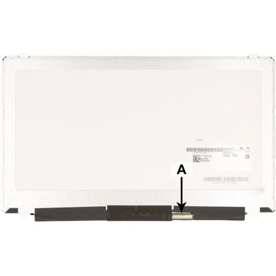 2-Power SCR0676A Laptop Ersatzteil - Full HD 1920x1080 2-Power SCR0676A Laptop Ersatzteil - Full HD 1920x1080