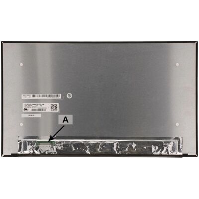 2-Power LP133WF4(SP)(D1) - Laptop Bildschirm 2-Power LP133WF4(SP)(D1) - Laptop Bildschirm