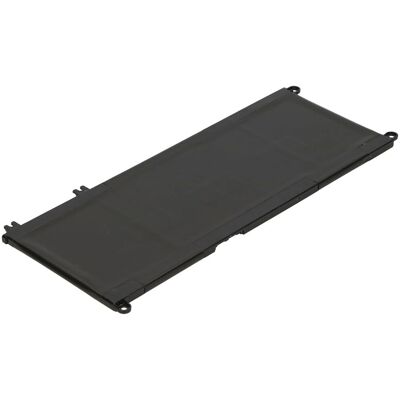 2-Power CBP3643A Laptop-Akku - 15,2V 3500mAh für Dell 2-Power CBP3643A Laptop-Akku - 15,2V 3500mAh für Dell