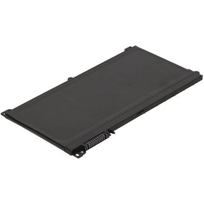 2-Power 2-Power CBP3644A Laptop Akku - Zuverlässige Energie 2-Power 2-Power CBP3644A Laptop Akku - Zuverlässige Energie