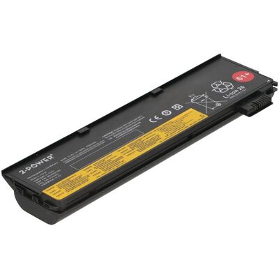 Lenovo CBI3645A 5200mAh Laptop-Akku Lenovo CBI3645A 5200mAh Laptop-Akku