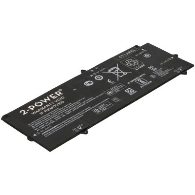 Power CBP3650A Laptop-Akku - Hohe Kapazität, Zuverlässige Lithium-Ionen Power CBP3650A Laptop-Akku - Hohe Kapazität, Zuverlässige Lithium-Ionen
