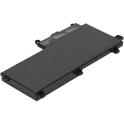 Power CBP3651A Batterie d'ordinateur portable - Batterie pour ordinateur portable - Publicité Power CBP3651A Batterie d'ordinateur portable - Batterie pour ordinateur portable - Publicité