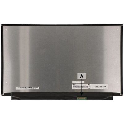 Écran Portable PSA Parts SCR0712B - 13,3 FHD IPS - Publicité Écran Portable PSA Parts SCR0712B - 13,3 FHD IPS - Publicité