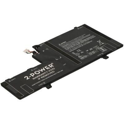 Power CBP3664A Laptopbatteri - Zuverlässige Leistung Power CBP3664A Laptopbatteri - Zuverlässige Leistung