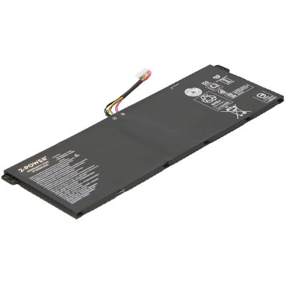 Power Laptop Akku - 7,7V 4810mAh Power Laptop Akku - 7,7V 4810mAh