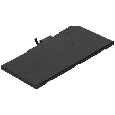 2-Power TA03XL Laptopbatterie - CE-gekennzeichnet, Überladungsschutz, 1 Jahr Garantie 2-Power TA03XL Laptopbatterie - CE-gekennzeichnet, Überladungsschutz, 1 Jahr Garantie