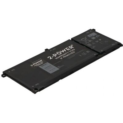 Groupe Batterie PSA Parts 3530mAh - Batterie Principale 15V - Publicité Groupe Batterie PSA Parts 3530mAh - Batterie Principale 15V - Publicité