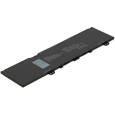 2-Power CBP3704A Laptop-Akku - Lithium-Ion, Schnellladung 2-Power CBP3704A Laptop-Akku - Lithium-Ion, Schnellladung