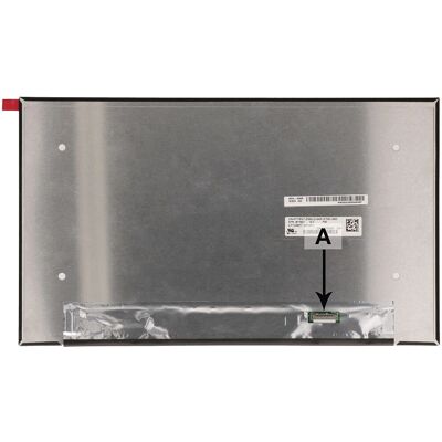 2-Power SCR0755B Laptop Ersatzteil - FHD 1920×1080 - Matt IPS 2-Power SCR0755B Laptop Ersatzteil - FHD 1920×1080 - Matt IPS
