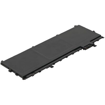 2-Power CBP3706A Laptop-Akku - Zuverlässiger Ersatz 2-Power CBP3706A Laptop-Akku - Zuverlässiger Ersatz