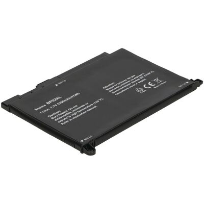 2-Power CBP3711A Laptop-Akku - Zuverlässige Energie 2-Power CBP3711A Laptop-Akku - Zuverlässige Energie