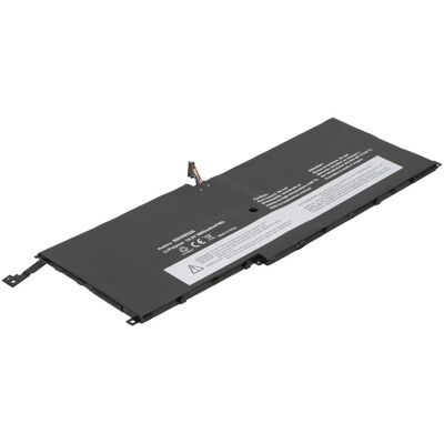 2-Power CBP3712A Laptop Akku - Laptop Akku 2-Power CBP3712A Laptop Akku - Laptop Akku