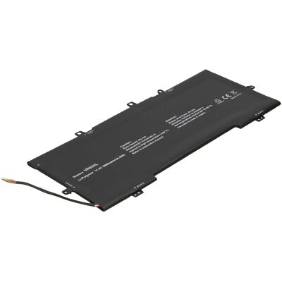 2-Power CBP3714A Laptop-Akku - Zuverlässige Leistung 2-Power CBP3714A Laptop-Akku - Zuverlässige Leistung