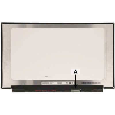 2-Power B156HAN13.0 HW0A - Laptop Ersatzteil 2-Power B156HAN13.0 HW0A - Laptop Ersatzteil