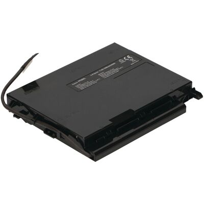 2-Power CBP3717A Laptop-Akku - 6 Zellen, 8200mAh 2-Power CBP3717A Laptop-Akku - 6 Zellen, 8200mAh