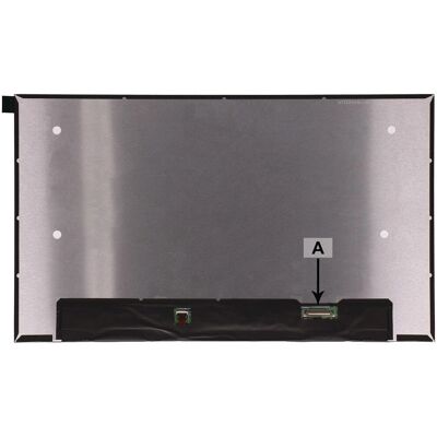 2-Power SCR0766B Laptop Bildschirm - Hochwertiges Display 2-Power SCR0766B Laptop Bildschirm - Hochwertiges Display