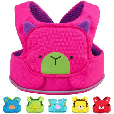 Trunki Toddlepak - Betsy Trunki Toddlepak - Betsy