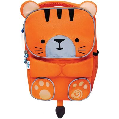 Trunki ToddlePak (TR0328) Tiger Trunki ToddlePak (TR0328) Tiger