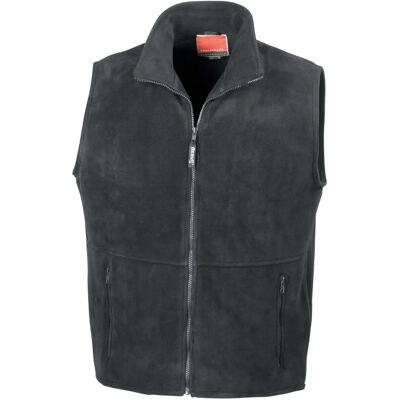 Regatta Herren Weste Polaire Polartherm - vest Regatta Herren Weste Polaire Polartherm - vest