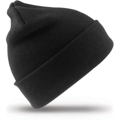 Result RC029 Tung ulds skihat - Vinter Essentials Result RC029 Tung ulds skihat - Vinter Essentials