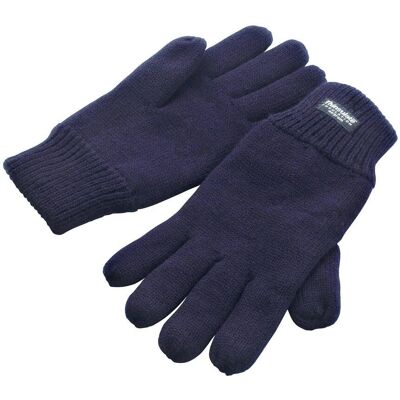 Result Fuldt foret med Thinsulate-handsker - Handsker Result Fuldt foret med Thinsulate-handsker - Handsker