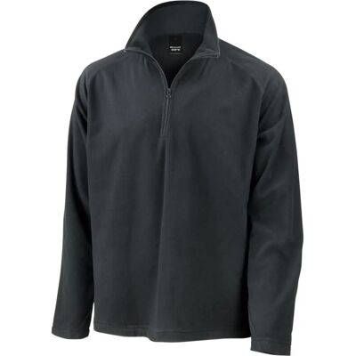 Result R112X Microfleece Top - Microfleece Top Result R112X Microfleece Top - Microfleece Top