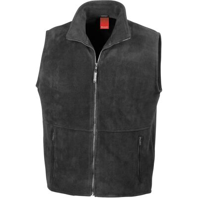 Regatta Herren Weste - Polartherm - Weste Regatta Herren Weste - Polartherm - Weste