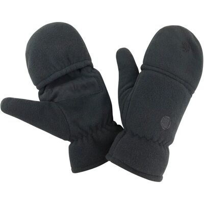 Regatta Herre Handsker - Winter Gloves Regatta Herre Handsker - Winter Gloves
