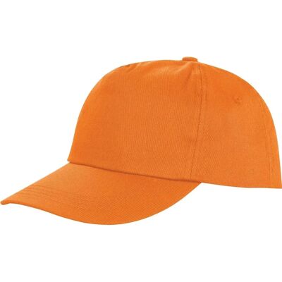 Result Caps Houston 5-Panel Cap - Cap Result Caps Houston 5-Panel Cap - Cap