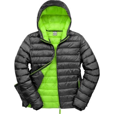 Resultat Résultat Vêtement d'extérieur urbain pour hommes Snow Bird R194M - Publicité Resultat Résultat Vêtement d'extérieur urbain pour hommes Snow Bird R194M - Publicité