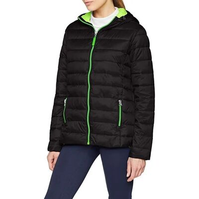 Result Result Urban Outdoor Herren Schneevogel Jacke - R194M Result Result Urban Outdoor Herren Schneevogel Jacke - R194M