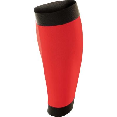 Spiro RT290 XS - Manchon de compression jambe - Publicité Spiro RT290 XS - Manchon de compression jambe - Publicité