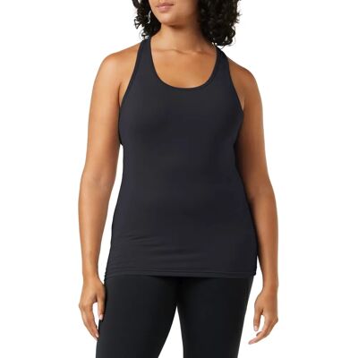Spiro Softex Fitness Top S281F - Fitness Top Spiro Softex Fitness Top S281F - Fitness Top