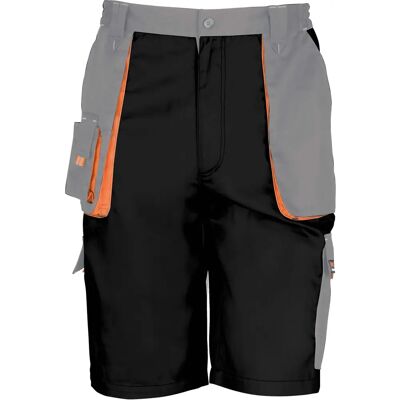 Regatta Shorts Lite - Arbejdstøj Regatta Shorts Lite - Arbejdstøj