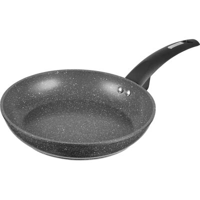 Tower Forged Fry Pan 24cm - Frying Pan Tower Forged Fry Pan 24cm - Frying Pan