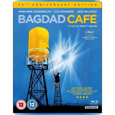 Peurty Brand 2018 Blu-ray Region B - Blu-ray Peurty Brand 2018 Blu-ray Region B - Blu-ray
