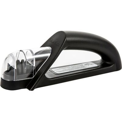 Robert Welch Signature Knivsliper - Svart Robert Welch Signature Knivsliper - Svart