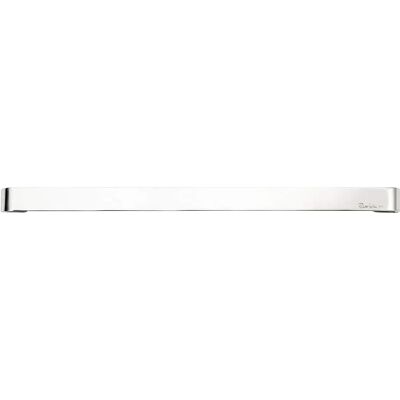 Robert Welch Signature 400mm Stainless Steel Utensil Storage Rack - Utensil Storage Rack Robert Welch Signature 400mm Stainless Steel Utensil Storage Rack - Utensil Storage Rack