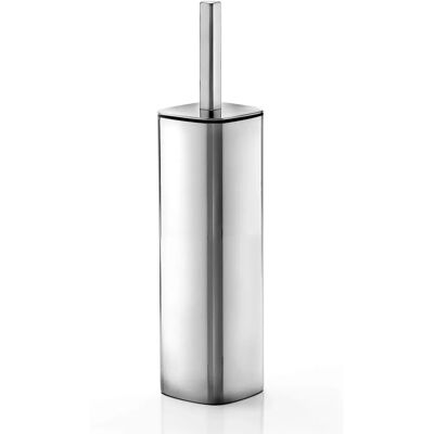 Robert Welch Burford Toilet Brush & Holder - Toilet Brush & Holder Robert Welch Burford Toilet Brush & Holder - Toilet Brush & Holder